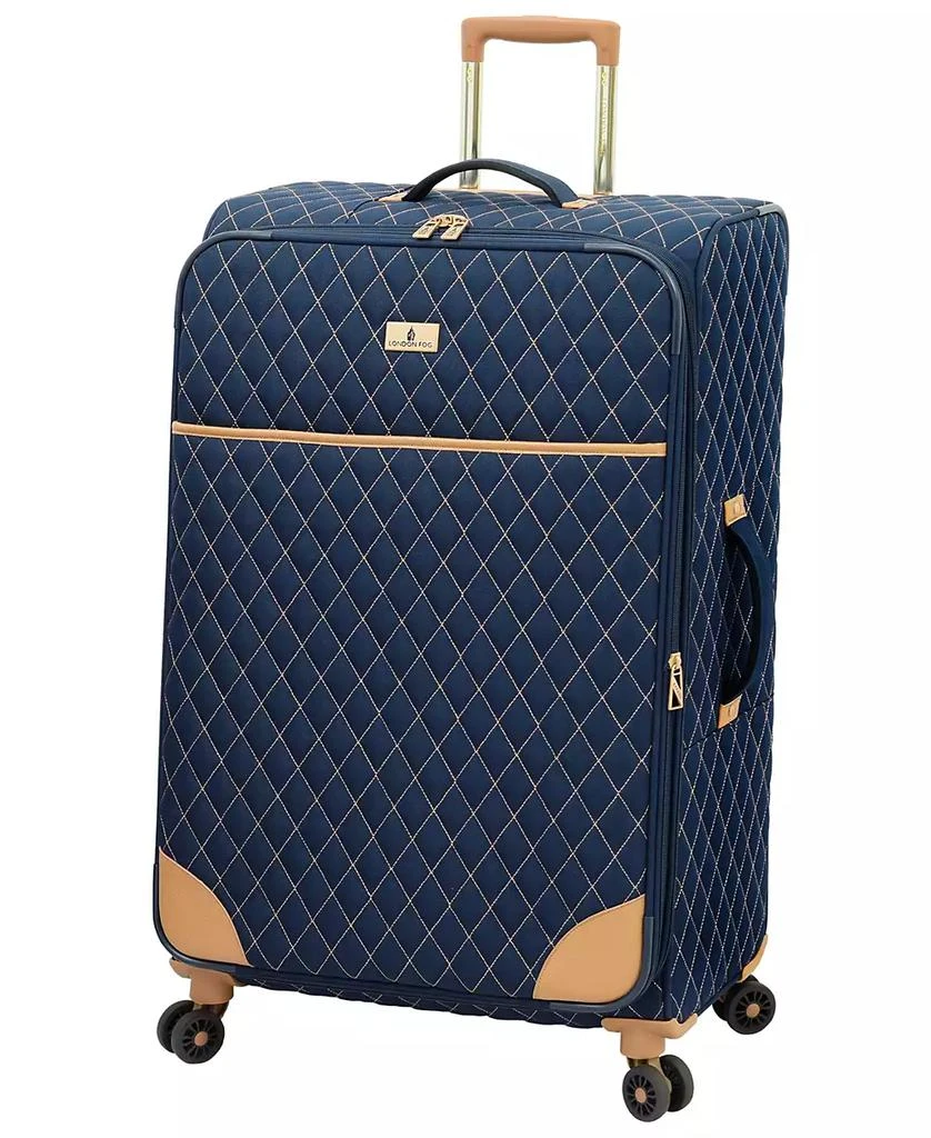 商品London Fog|Queensbury Expandable Spinner, 28",价格¥1077,第1张图片