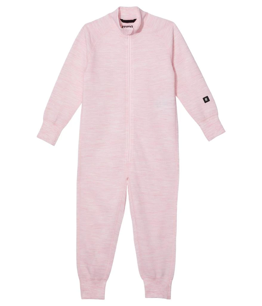 商品Reima|Parvin Overalls (Toddler/Little Kids/Big Kids),价格¥507,第1张图片