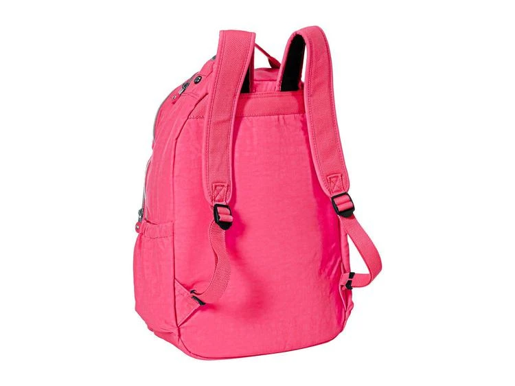 商品Kipling|Seoul Go,价格¥767,第2张图片详细描述