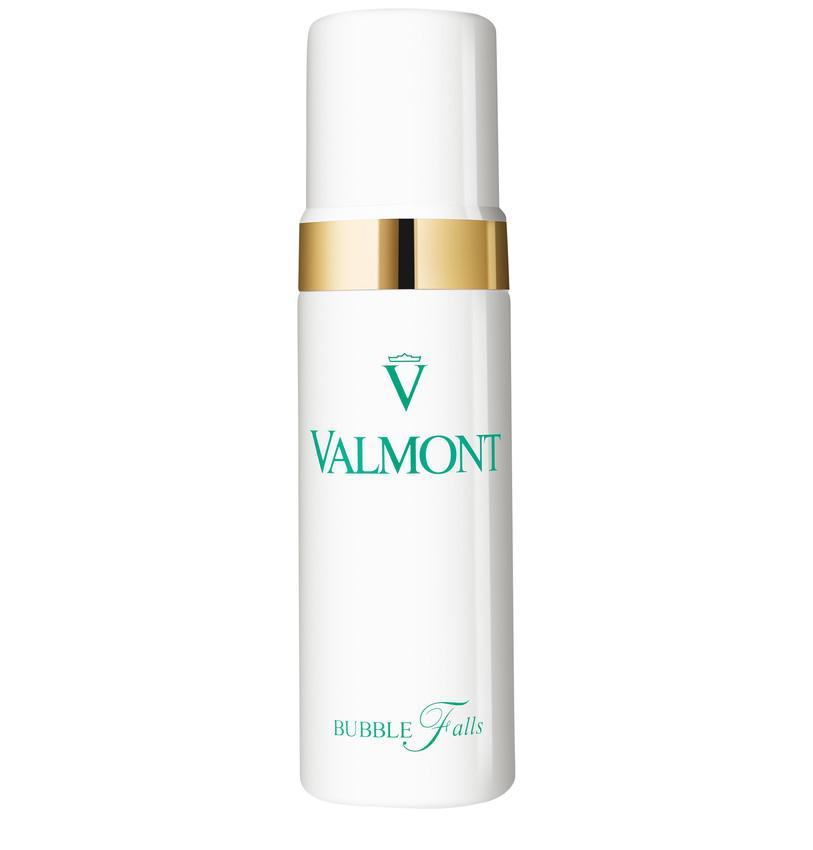 商品Valmont|Cleansing and balancing face foam 洁净均衡面部泡沫，150毫升,价格¥542,第1张图片