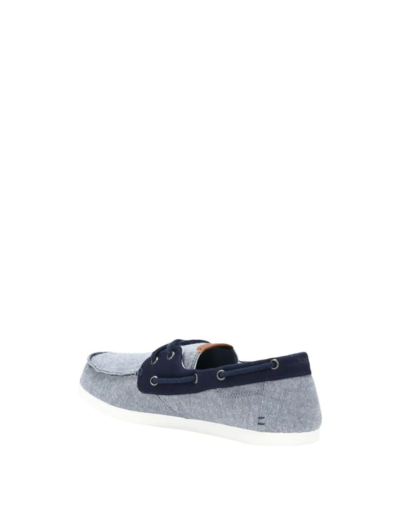 商品TOMS|Loafers,价格¥452,第3张图片详细描述