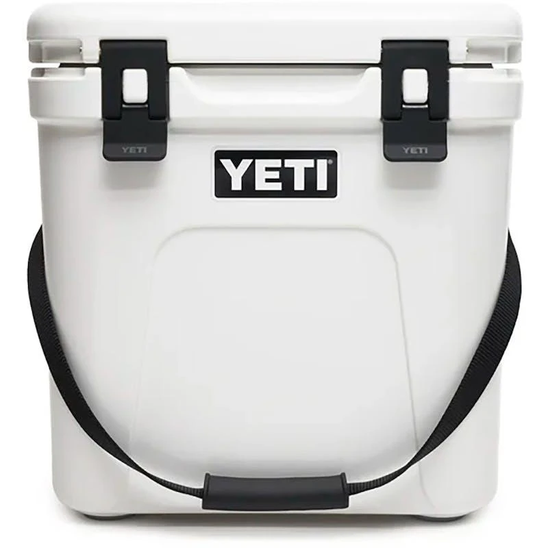 商品YETI|YETI户外野餐24冰桶/保温箱,价格¥1875,第1张图片详细描述