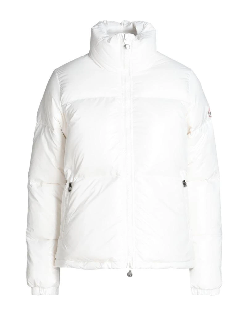 商品PYRENEX|Shell  jacket,价格¥4247,第1张图片