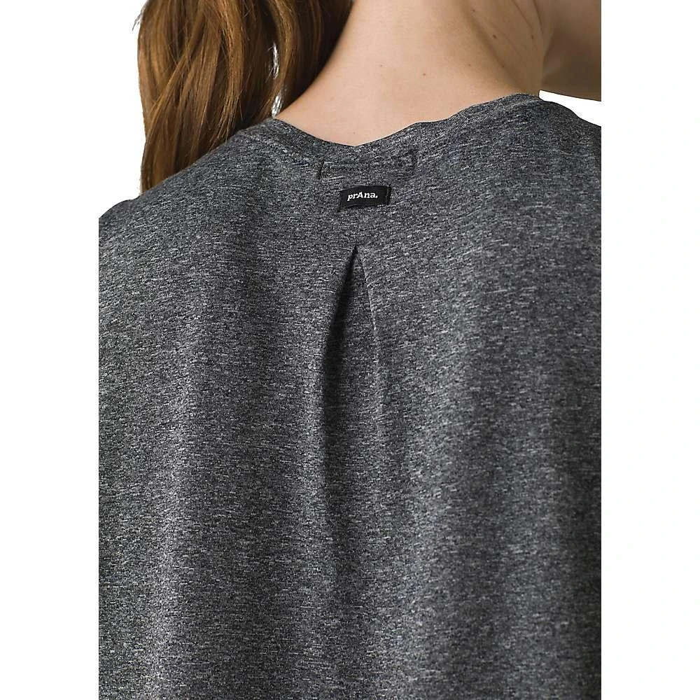 商品Prana|Prana Women's Alpenglow Tank,价格¥213,第4张图片详细描述