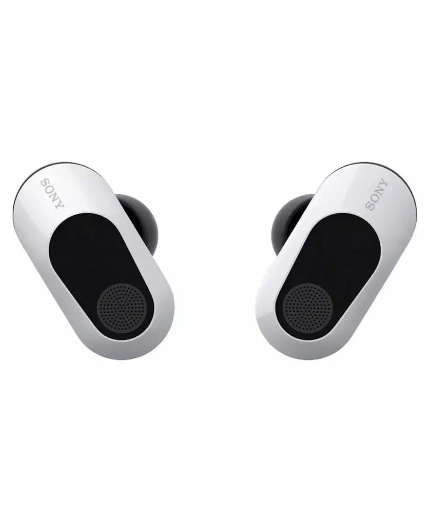 商品SONY|ULT FIELD series Speaker - SRSULT10/B (White) with Heavy Duty Carabiner bundle,价格¥1004,第3张图片详细描述