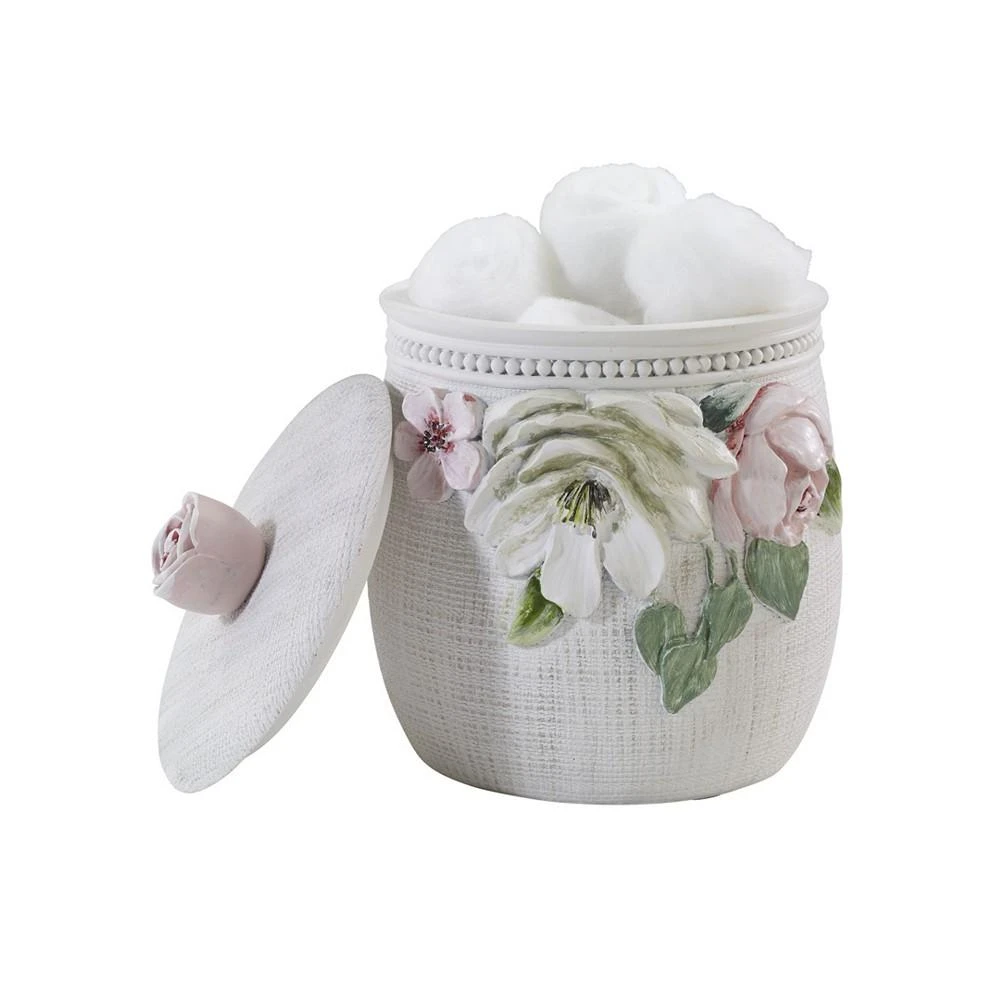 商品Avanti|Spring Garden Jar,价格¥205,第2张图片详细描述