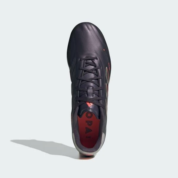 商品Adidas|Copa Pure 2 Elite Firm Ground Cleats,价格¥1458,第3张图片详细描述