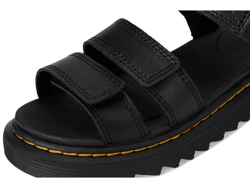 Klaire (Little Kid/Big Kid) 商品