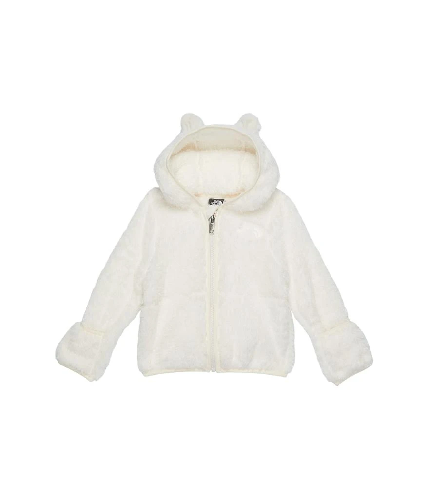 商品The North Face|Bear Full Zip Hoodie (Infant),价格¥445,第1张图片