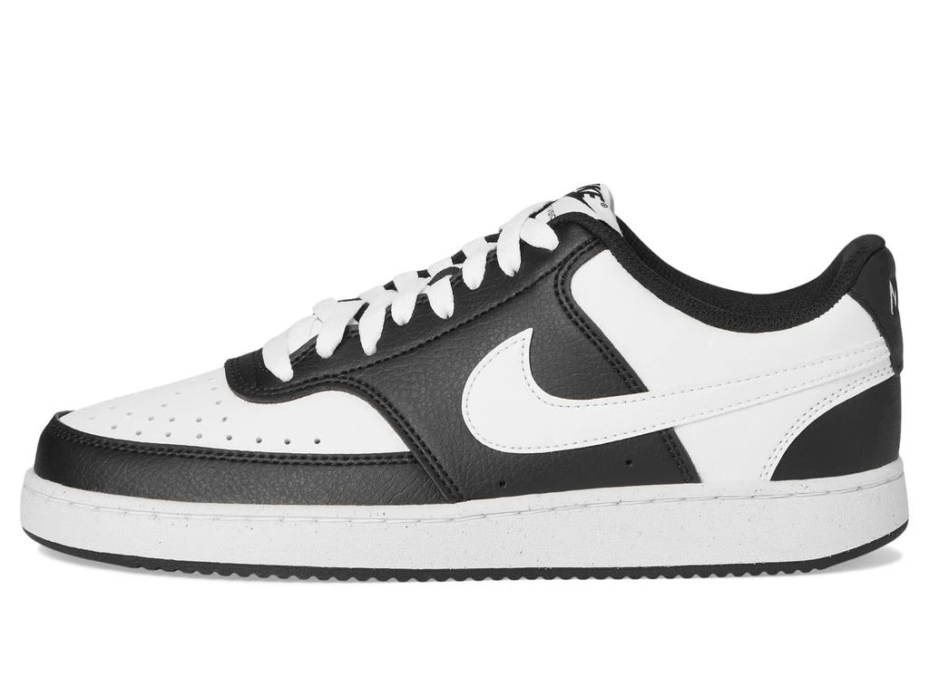 商品NIKE|Court Vision Low Next Nature,价格¥643,第4张图片详细描述