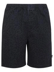 商品STUSSY|Stussy LEOPARD Shorts,价格¥711,第1张图片