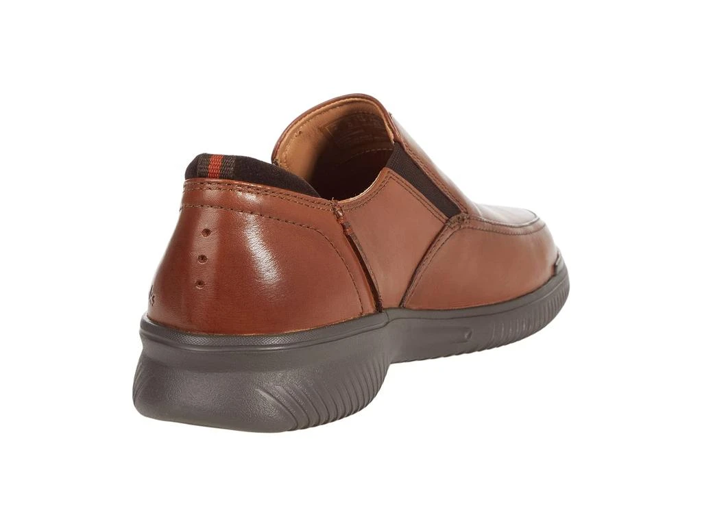 商品Clarks|Donaway Step,价格¥828,第5张图片详细描述