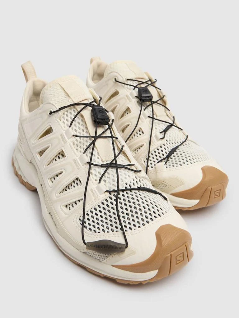 商品Salomon|XA Pro 3D Amphib运动鞋,价格¥961,第3张图片详细描述