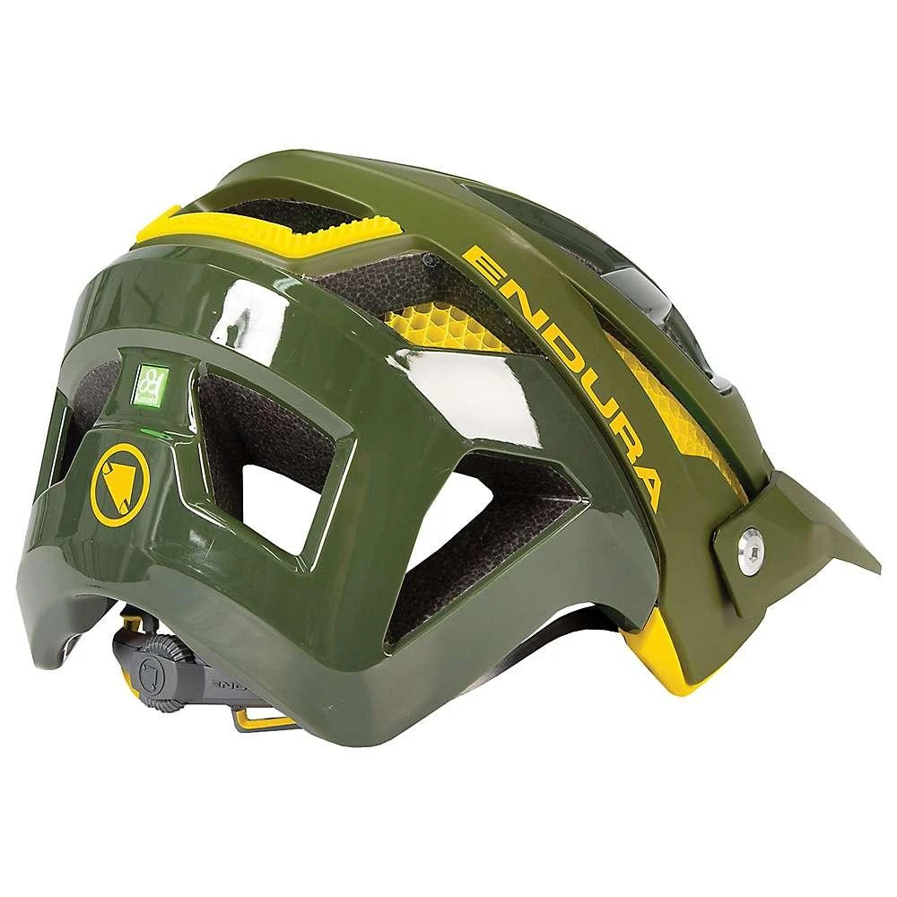 商品Endura|Endura MT500 MIPS Helmet,价格¥1379,第2张图片详细描述