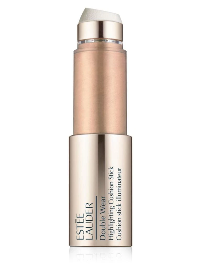 商品Estée Lauder|Estée Lauder - Double Wear Highlighting Cushion Stick,价格¥189,第1张图片