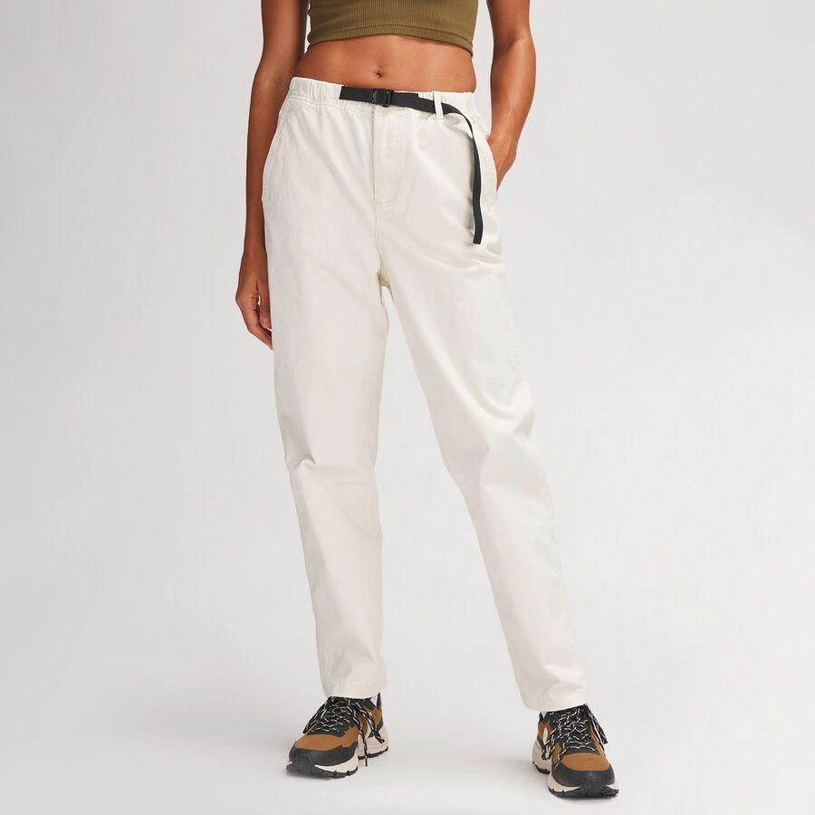 商品Stoic|Venture Pant - Past Season - Women's,价格¥260,第1张图片