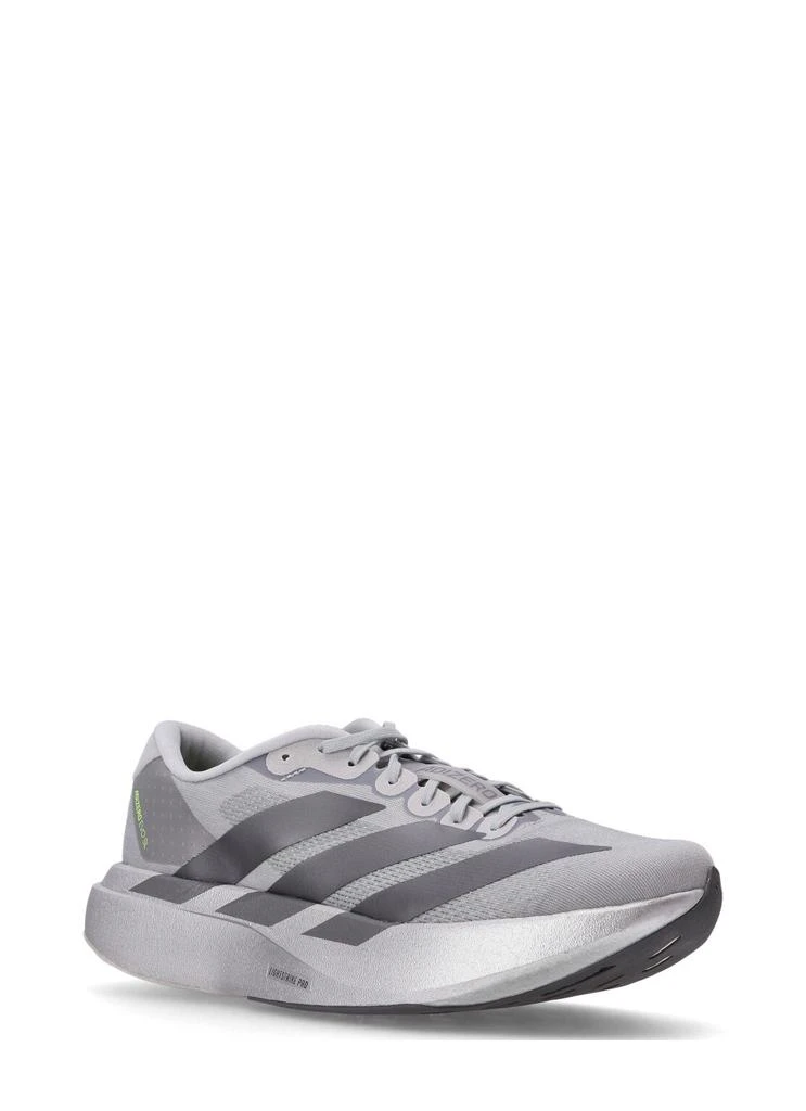 商品Adidas|adidas Adizero Evo Sl M,价格¥1301,第3张图片详细描述