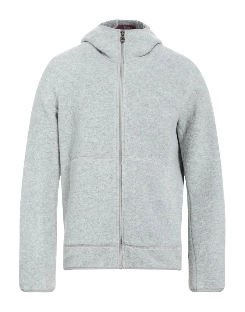 商品STEWART|Hooded sweatshirt,价格¥674,第1张图片