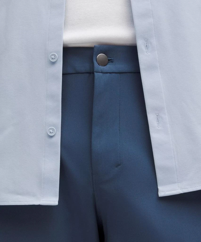 ABC Classic-Fit Short 9" *Warpstreme 商品