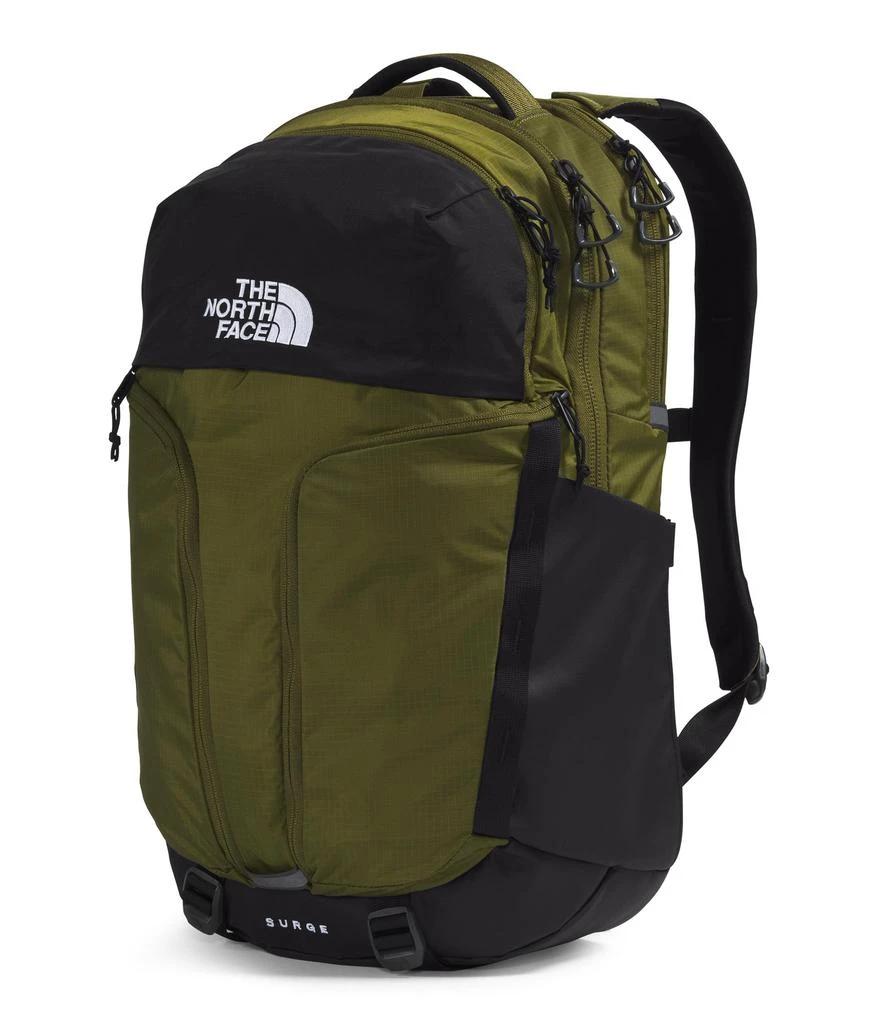 商品The North Face|Surge,价格¥1056,第1张图片