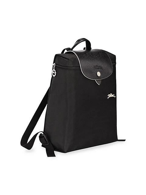 商品Longchamp|Le Pliage Club Backpack,价格¥1051,第2张图片详细描述