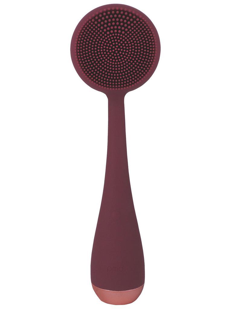商品Perricone MD|Clean Body Smart Body Cleansing Device,价格¥984,第6张图片详细描述