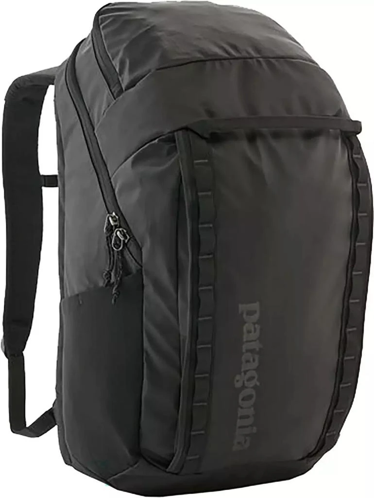 商品Patagonia|Patagonia Black Hole 32L Daypack,价格¥1312,第1张图片