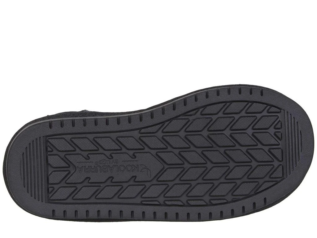 商品KOOLABURRA BY UGG|Koola Short (Little Kid/Big Kid),价格¥480,第3张图片详细描述