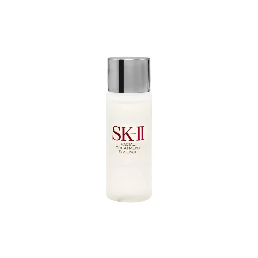 商品SK-II|SK-II 神仙水护肤精华露 30ml,价格¥320,第1张图片