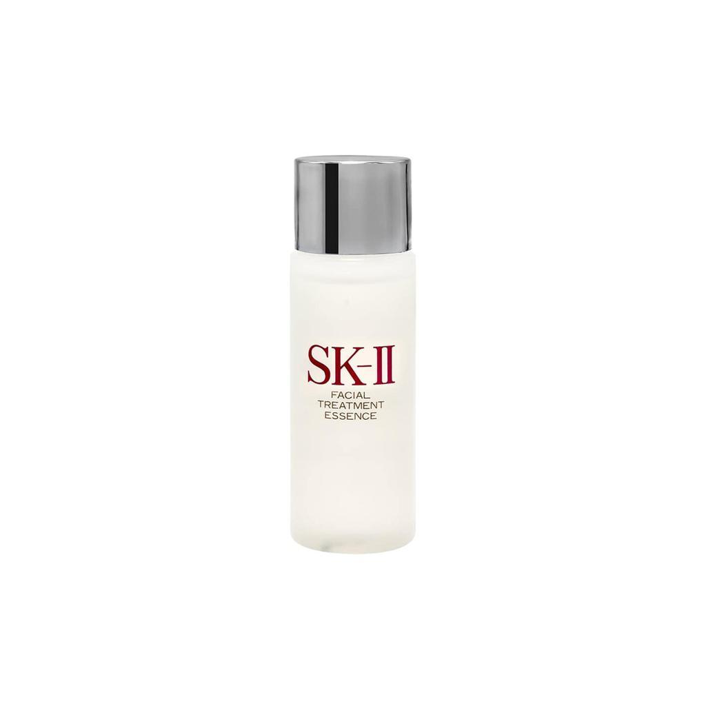 商品SK-II|SK-II 神仙水护肤精华露 30ml,价格¥300,第1张图片