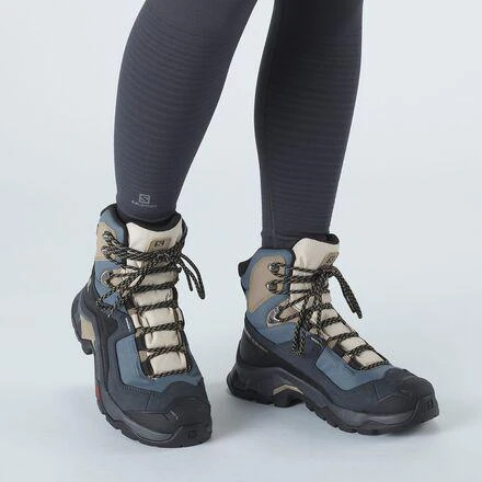 Quest Element GTX Hiking Boot - Women's 商品