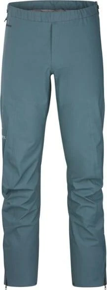 商品Arc'teryx|Beta Pants - Men's,价格¥1453,第1张图片