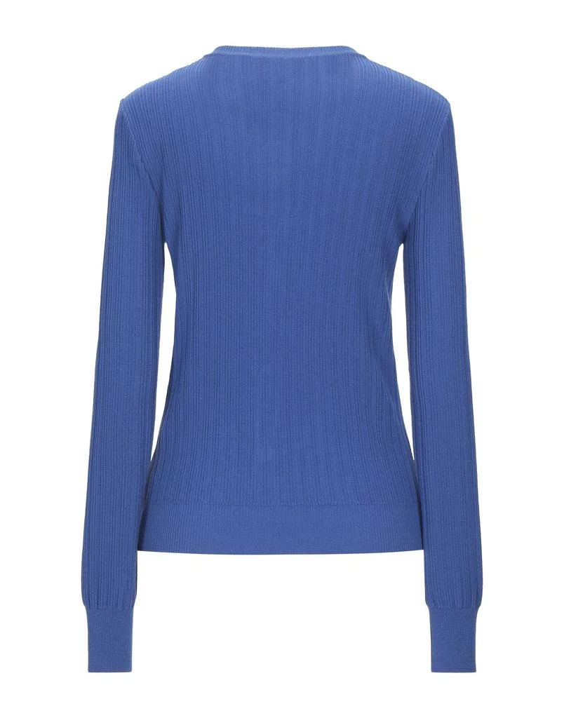 商品Love Moschino|Cardigan,价格¥564,第2张图片详细描述