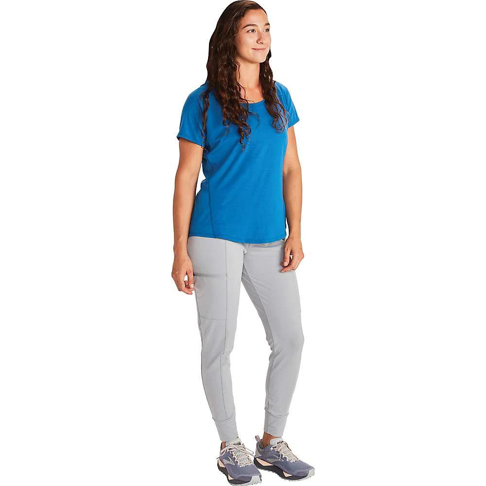 Marmot Women's Neaera SS Top 商品