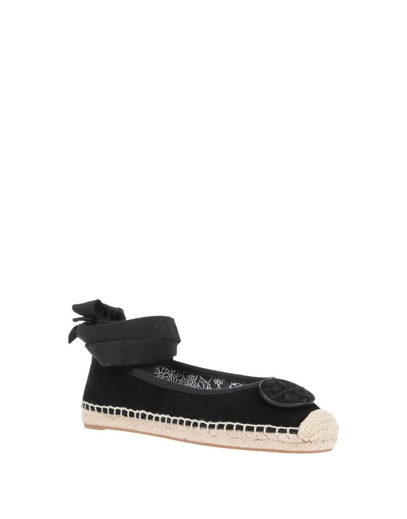 商品Tory Burch|Espadrilles,价格¥1093,第2张图片详细描述