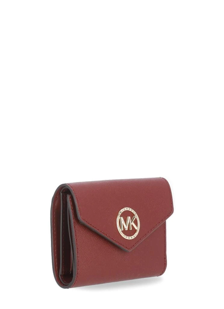 商品Michael Kors|MICHAEL Michael Kors Carmen Wallet,价格¥868,第2张图片详细描述