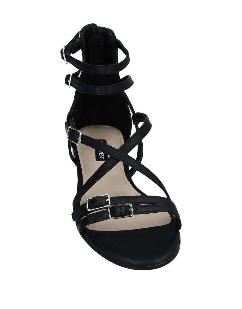 商品Nine West|Sandals,价格¥525,第4张图片详细描述