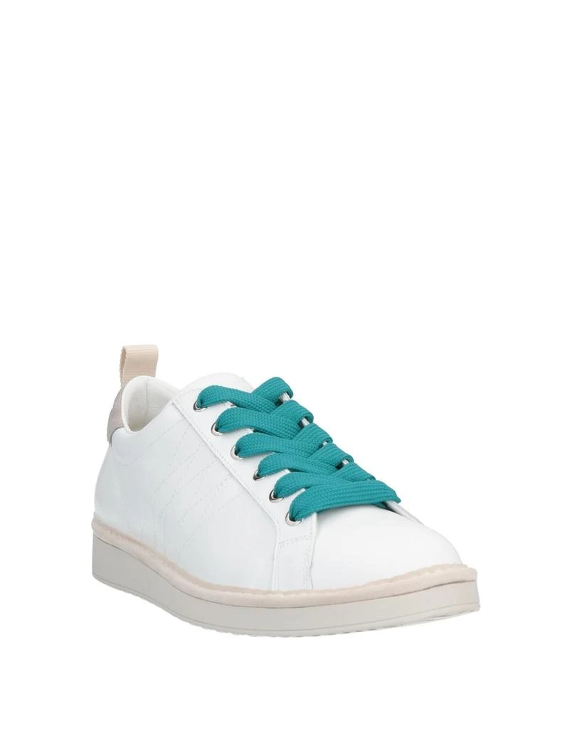 商品PANCHIC|Sneakers,价格¥937,第2张图片详细描述