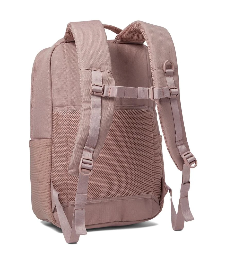 商品Herschel Supply|Tech Kaslo Daypack,价格¥965,第2张图片详细描述