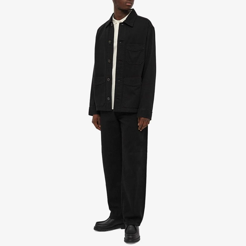 商品Fred Perry|Fred Perry Slim Fit Twin Tipped Polo,价格¥471,第4张图片详细描述