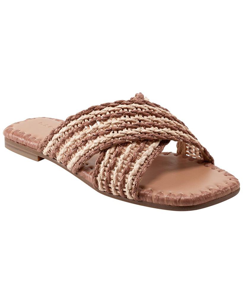 Sandales Nylie image 2