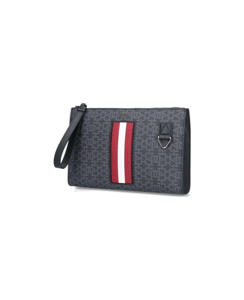 商品Bally|Bag,价格¥3295,第2张图片详细描述