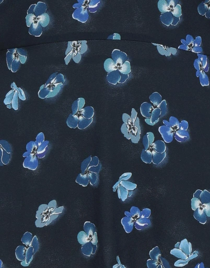 商品Prada|Blouse,价格¥2224,第4张图片详细描述