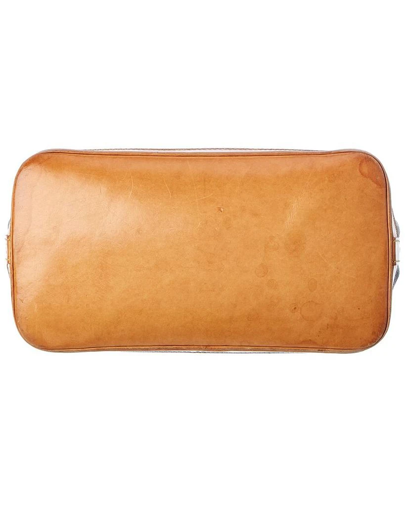 商品[二手商品] Louis Vuitton|Louis Vuitton Monogram Canvas Alma PM (Authentic Pre-Owned),价格¥4764,第3张图片详细描述