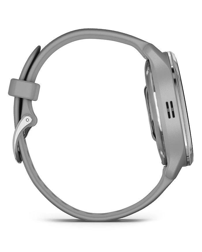 商品Garmin|Venu 2 Plus Smartwatch, 41mm,价格¥3023,第3张图片详细描述