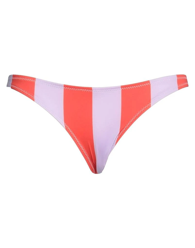 商品Solid & Striped|Bikini,价格¥476,第1张图片