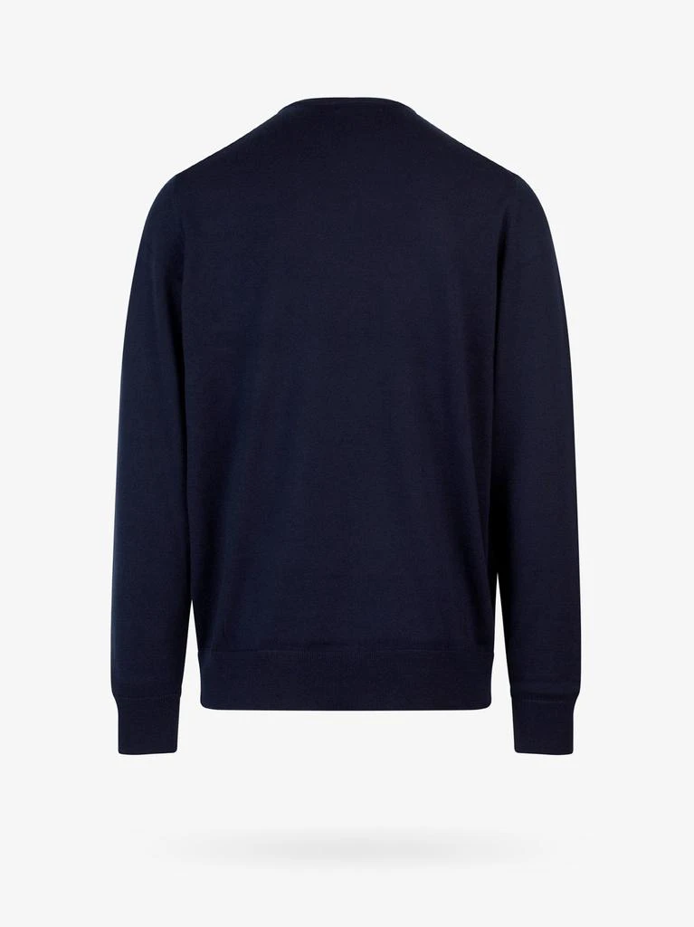 商品Fred Perry|SWEATER,价格¥742,第2张图片详细描述