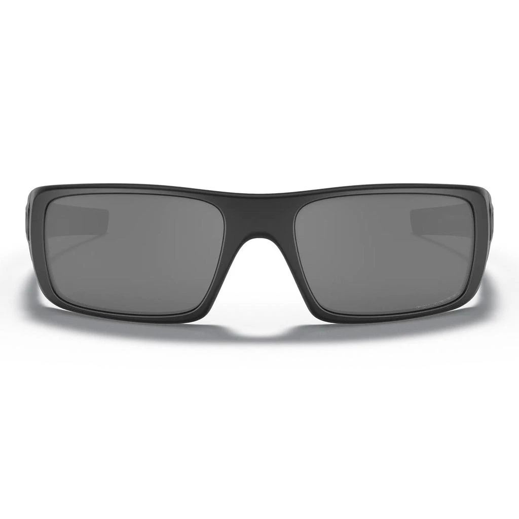 商品Oakley|Oakley Men's Crankshaft Polarized Sunglasses,价格¥776,第2张图片详细描述