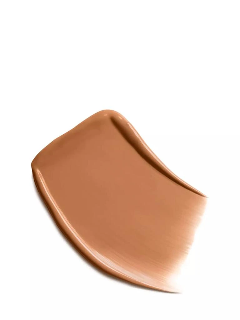 商品Chanel|Ultra-Light Skin Perfecting Sunscreen Makeup Broad Spectrum SPF 15,价格¥430,第3张图片详细描述