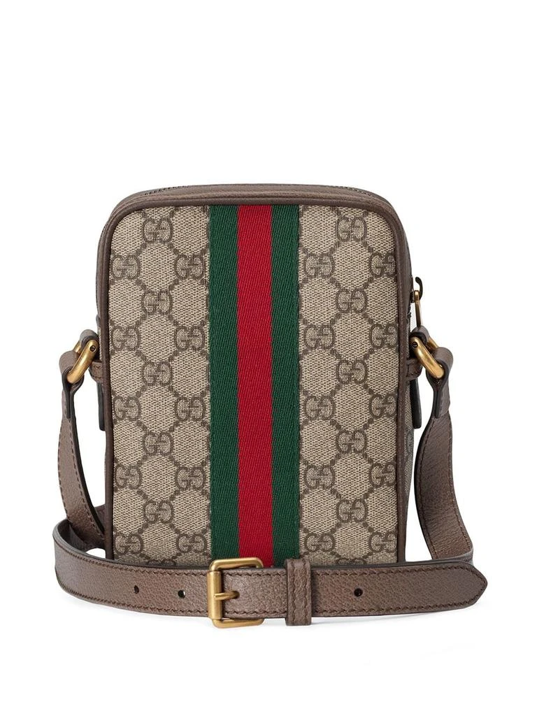 商品Gucci|GUCCI - Ophidia Bag,价格¥7340,第2张图片详细描述